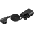 SmallRig 6413 - adapter zasilania typu Dummy, D-Tap do akumulatora Canon LP-E6P